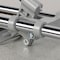 Qep Tile Cutter, Tungsten Carbide, 25"Lx4"W 10220Q - alternate 5