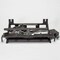 Duluth Forge Ventless Liquid Propane Gas Log Set - 24 in. Split Red Oak, 33,000 BTU, T-Stat Control DLS-L24T-1 - alternate 4