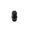 Komatsu SCREW, KOMATSU OEM 708-2K-14230 708-2K-14230 - alternate 3