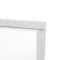 James Martin Vanities Bellshire 30" Mirror, Bright  White 660-M30-BW - alternate 6