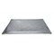 Rhino Mats Antifatigue Mat, 8 ft L x 3 ft W, 7/8 in Thickness, Vinyl, Charcoal TT-3696CH-78 - alternate 4