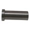 John Deere BUSHING, JOHN DEERE OEM TCU21543 TCU21543 - alternate 1
