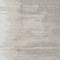 Homeroots 10' X 14' Ivory And Brown Abstract Washable Indoor Outdoor Area Rug 601223 - alternate 4