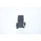 Siemens TIME DELAY RELAY 0.6S-6S 24V-DC 7PU1040-1AB30 - alternate 3