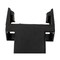 Handy Pack Standard Motor Products, Headlight Dim Sw Cn,  HP3920 - alternate 4