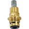 Danco Cold Water Price Pfister Stem No. 39 18533E - alternate 1