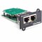 Cyberpower CyberPower RMCARD400 UPS Management Adapter RMCARD400 - alternate 2