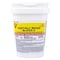 Victor Fast-Kill Brand Blocks II Toxic Rodenticide Bait Blocks For Mice and Rats 4 lb M904B - alternate 1