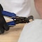 Qep End Cutting Nippers, 9 In 32036 - alternate 3