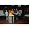 Solo Stove Bonfire 2.0 19.5'' Round Wood Burning Smokeless Fire Pit with Stand SSBON-SD-2.0 - alternate 3
