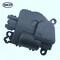 Skyward Automotive Products HVAC Blend Door Actuator,  SK604021 - alternate 2