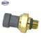 Skyward Automotive Products Manifold Absolute Pressure Sensor,  SKAS370 - alternate 2
