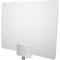 Mohu Leaf Plus Amplified Indoor HDTV Antenna MH-110029 - alternate 4