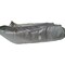 Caterpillar INSULATION, CATERPILLAR OEM 4919037 4919037 - alternate 4