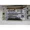 Siemens CONTROLLER MODULE 6SN1118-0NH01-0AA1 - alternate 3