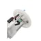 Autobest Fuel Pump Module Assembly, Hyundai Santa Fe 3.5L V6 2012-10; Kia Sorento 3.5L V6 2013-11 F6041A - alternate 4