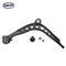 Skyward Automotive Products Suspension Control Arm and Ball Joint Assembly,  SK80532 - alternate 2