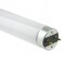 Ilc Replacement Fluorescent Lamp, 18 watts, 120V, T8, G13 Medium Bi-Pin LIGHT BULB / LAMP F18T8/CW/24/TF - alternate 1