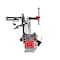 Atlas Automotive Equipment Platinum Ptc300 Tire Changer + Pwb50 Wheel Balancer Combo Package AP-TCWB-COMBO1 - alternate 2