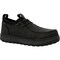 Rocky Dry-Strike SRX Composite Toe Slip-On, Black, Size 8 RKK0518 - alternate 1