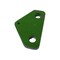 John Deere STRAP, OEM FH304136 - alternate 2