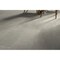 Emser Tile Potenza Series Porcelain Tile, 24 in L Tile, 12 in W Tile, Pressed Edge, Rectangular Pattern, 9PK F12POTEGR1224V3 - alternate 2