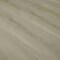 Ackland Grovehaven Hudson Ash 9 in. x 48 in. 8MM 22MIL Rigid Core Luxury Vinyl Plank Flooring, 280PK AKVRCHUAS9X48-8022-PL - alternate 3