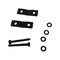 Komatsu PLATE KIT, KOMATSU OEM UC2075475711 UC2075475711 - alternate 2