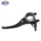 Skyward Automotive Products Steering Knuckle,  SK697952 - alternate 1