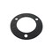 Caterpillar GASKET, CATERPILLAR OEM 6K0735 6K0735 - alternate 5