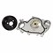 Motorcraft Engine Water Pump,  PW567 - alternate 2