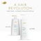 Dove Damage Therapy Calming Relief 2 in 1 Anti-Dandruff Shampoo and Conditioner, 18 Fluid Ounce, 4PK 64792267 - alternate 4