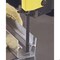 Starrett BandSawBlade, L:31 ft 4 in, W:1/2 91401-31-04 - alternate 5