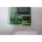 Fanuc CONTROL MEMORY BOARD A20B-2900-0682/03B - alternate 2