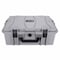 Eylar Intact 21.6in Stacker Series Standard Hard Gear Case with Foam Gray NG00012-GRA - alternate 3
