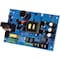 Altronix Power Supply Off Line 12VDC at 10A 115V OLS200 - alternate 1