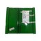John Deere SUPPORT, OEM DQ49120 - alternate 3