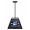 Holland Bar Stool New York Rangers Pendant Box Light BxLM1 - alternate 1
