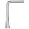 Grohe Zedra Pull-Out Kitchen Dual Spray 33893DC2 - alternate 3