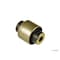 Kyb Control Arm Bushing - Rear Lower Strut to Arm,  SM5166 - alternate 2