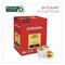 Community Coffee Cafe Special K-Cups, 24PK 5000374325 - alternate 6