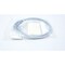 Turck CORDSET CABLE 1M RSCV RKCV 572-1M - alternate 3
