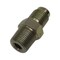 John Deere ADAPTOR FITTING, JOHN DEERE OEM 4114943 4114943 - alternate 3