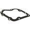 Komatsu GASKET, KOMATSU OEM 334119R1 334119R1 - alternate 2