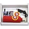 Fluid Film Spray Gun Kit FFSG - alternate 3