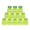 Humydry Mini Moisture Absorber 2.6 oz PLUS Air Freshener, Apple scent, 12PK USA44125C12 - alternate 1