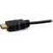C2G 10FT HIGH SPEED HDMI R TO HDMI MICRO CA 50616 - alternate 2