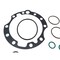 John Deere SEAL & GASKET KIT, JOHN DEERE OEM 630017858 630017858 - alternate 3