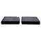 Premium Guard Cabin Air Filter,  PC6078C - alternate 4