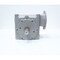 Winsmith RIGHT ANGLE GEAR REDUCER 1-1/4IN 2.67HP 30:1 U3030SB14 - alternate 3